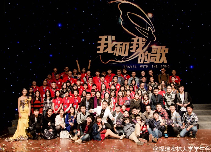 紫蜂影视联合中国艺术研究院发起“当代文化创作观察计划”